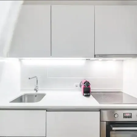 Torrinha Cozy Flat *
