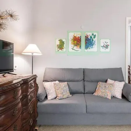 Torrinha Cozy Flat Appartement *