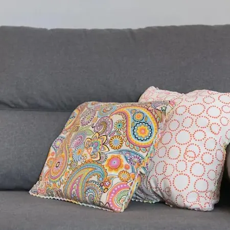 Appartement Torrinha Cozy Flat Oporto