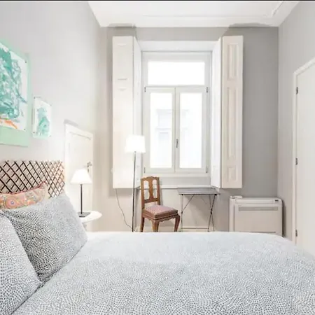 Torrinha Cozy Flat Appartement