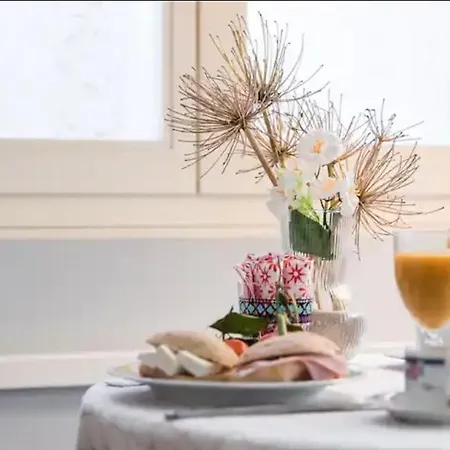 Torrinha Cozy Flat Appartement *