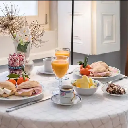 Torrinha Cozy Flat Appartement *
