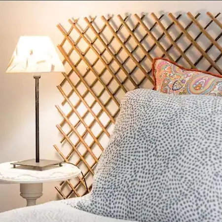 Torrinha Cozy Flat Oporto